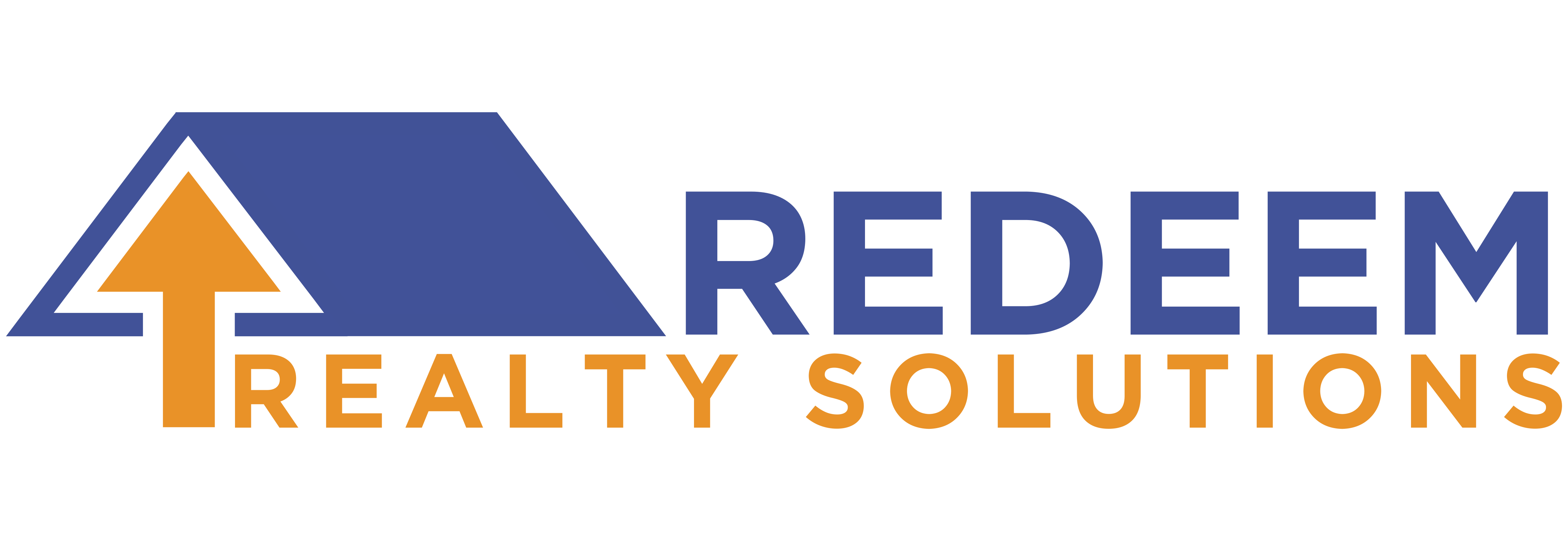 Redeem Acquisitions Announces Closing on a 32 unit Apartment Complex