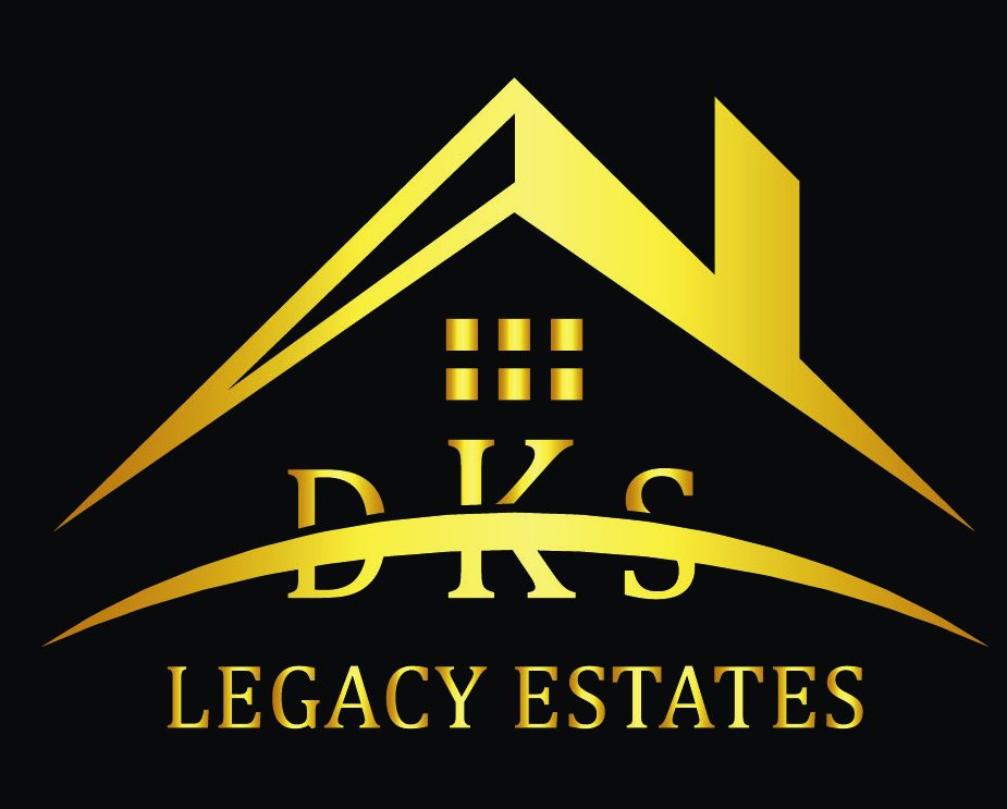 DKS Legacy Estates 