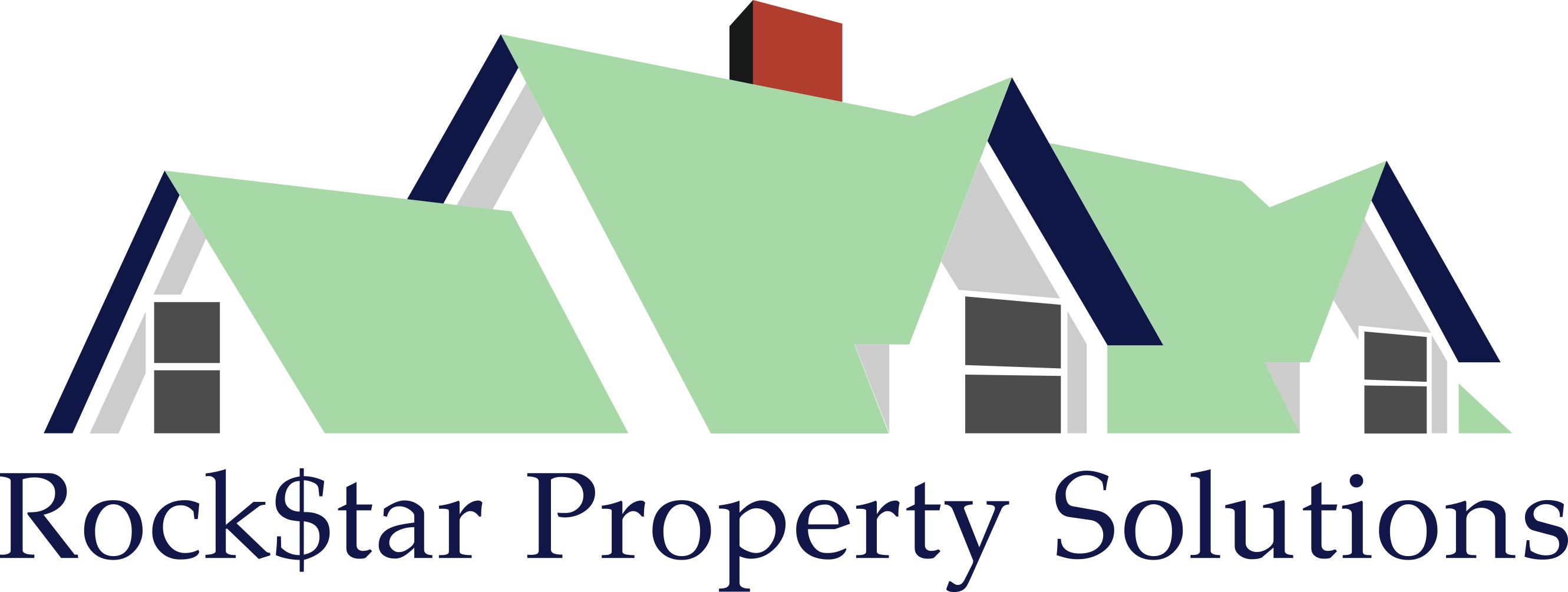 Rock$tar Property Solutions