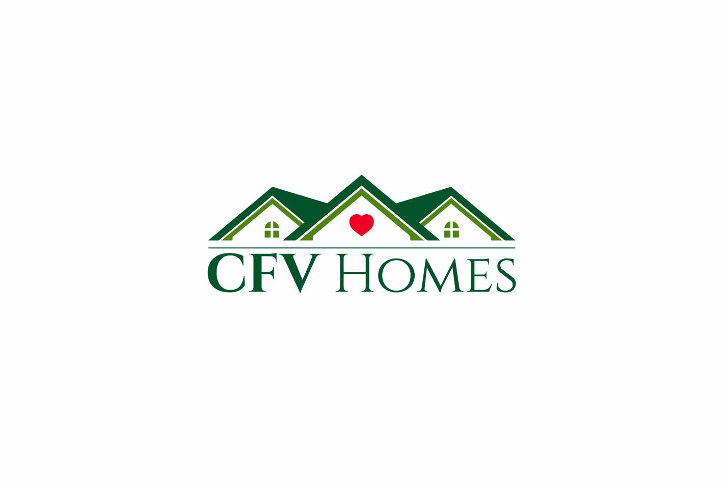 cfvhomes