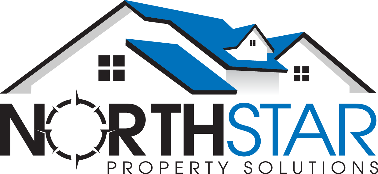 Home North Star Property Solutions