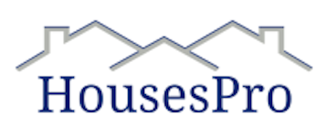 Houses Pro