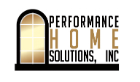 Performance Home Solutions, INC