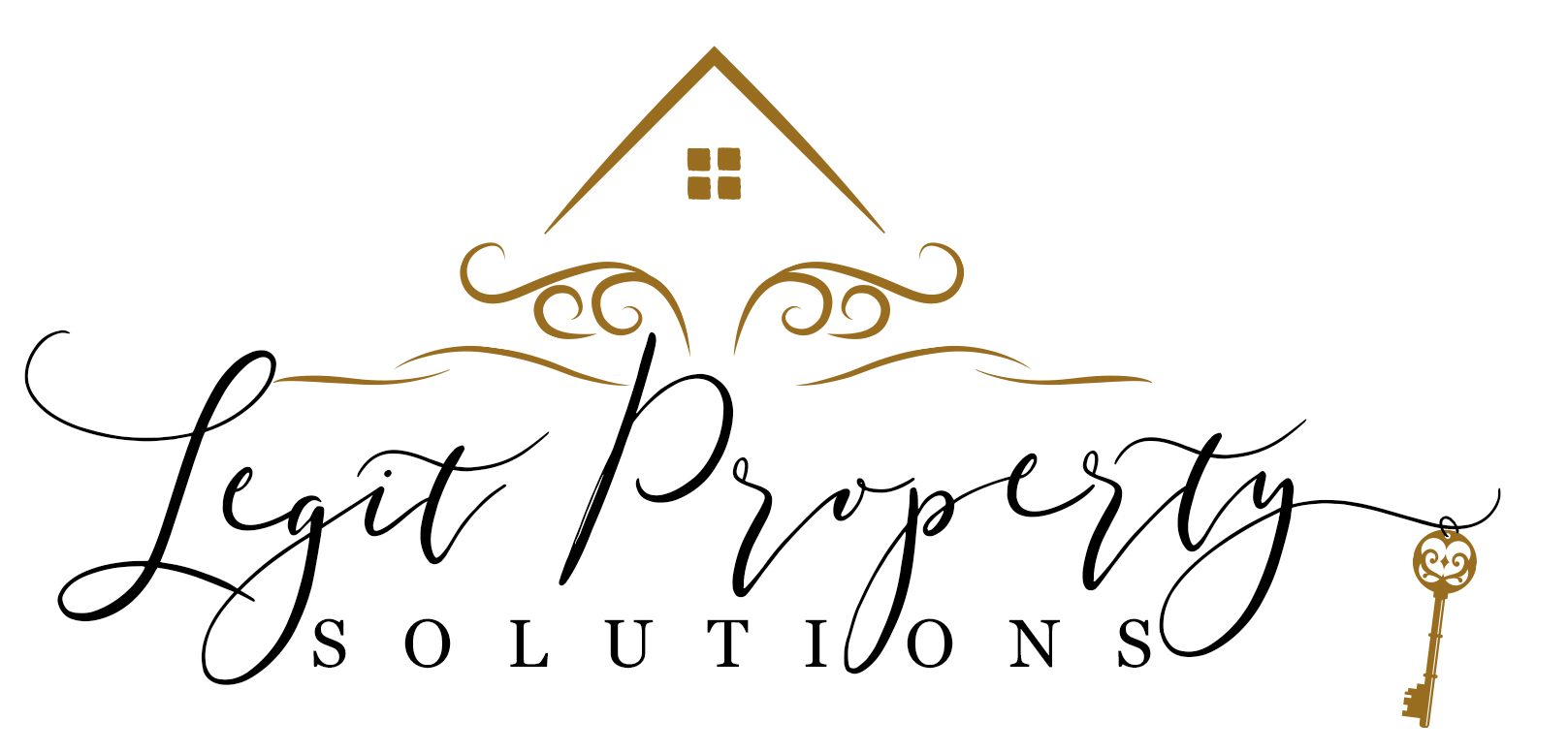 Legit Property Solutions