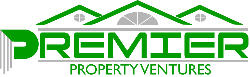 Premier Property Ventures, LLC