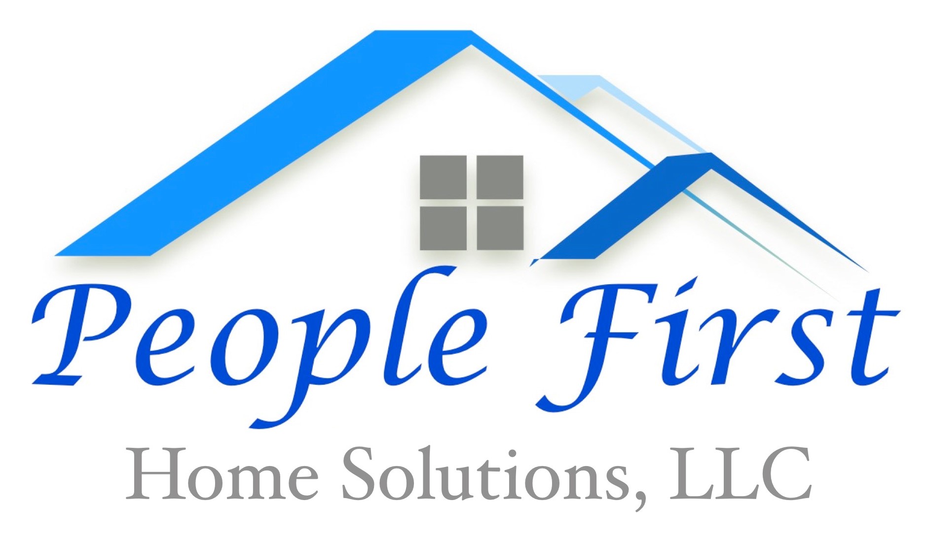 People First Home Solutions, LLC