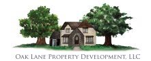 Oaklane Property Development 