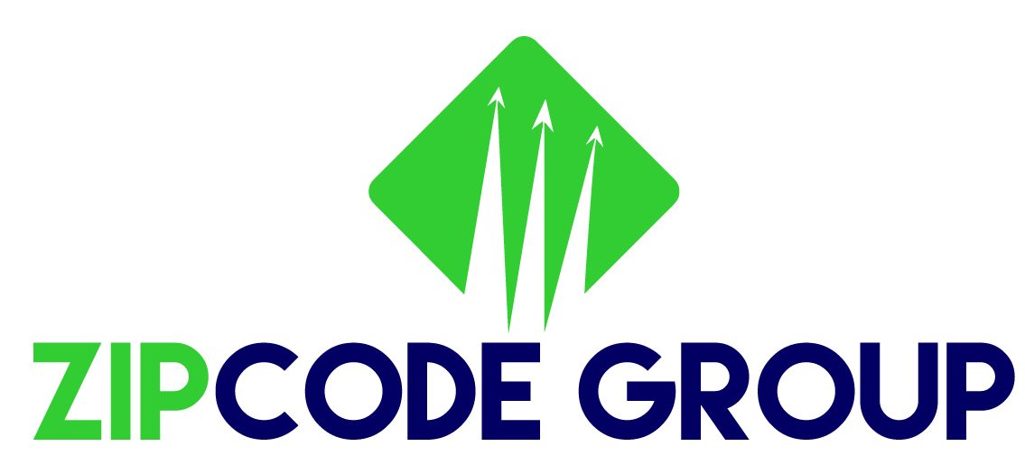 Zipcode Group, LLC