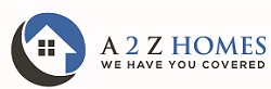 logo-footer