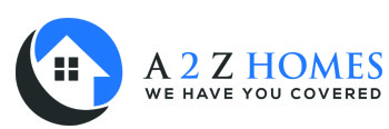 BuyHomes A2Z 