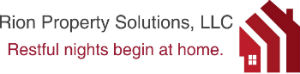 Rion Property Solutions, LLC