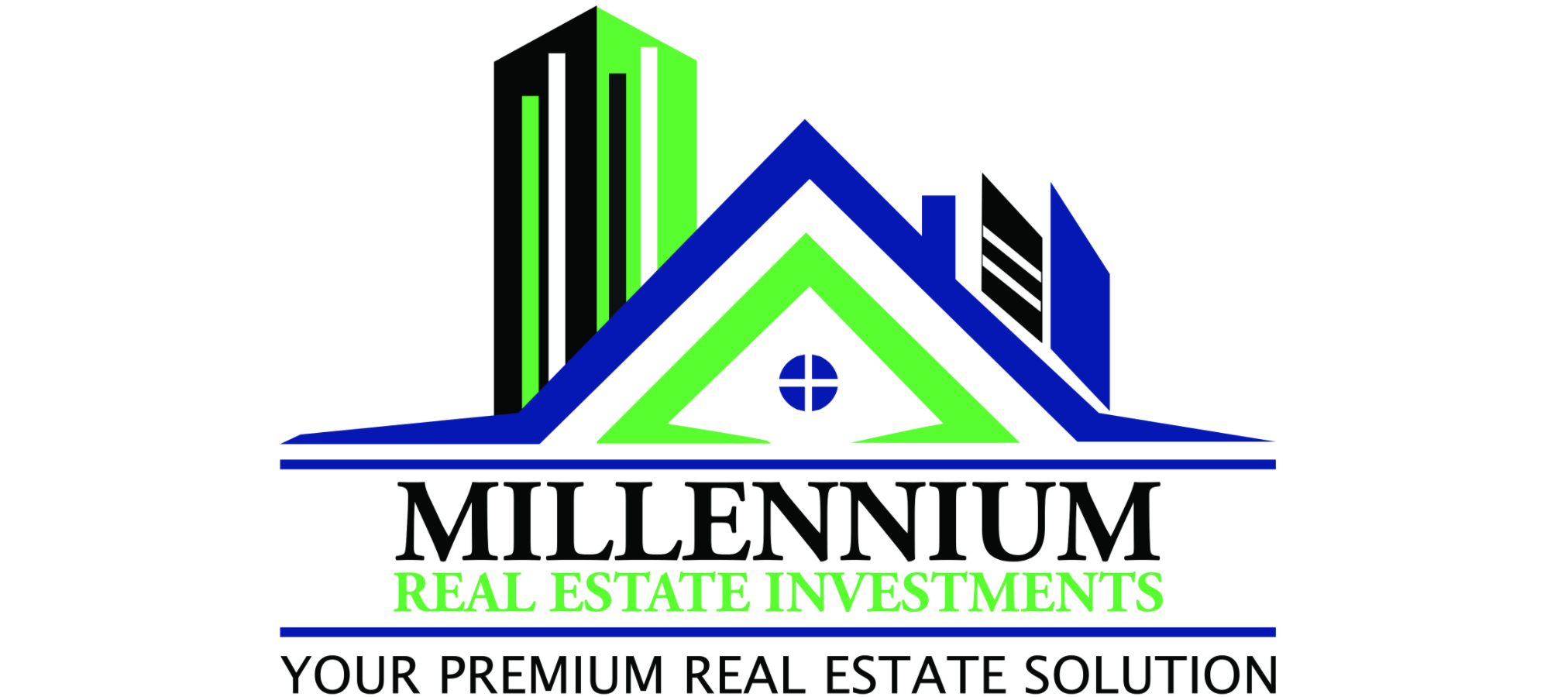 Millennium Real Estate Investments, LLC