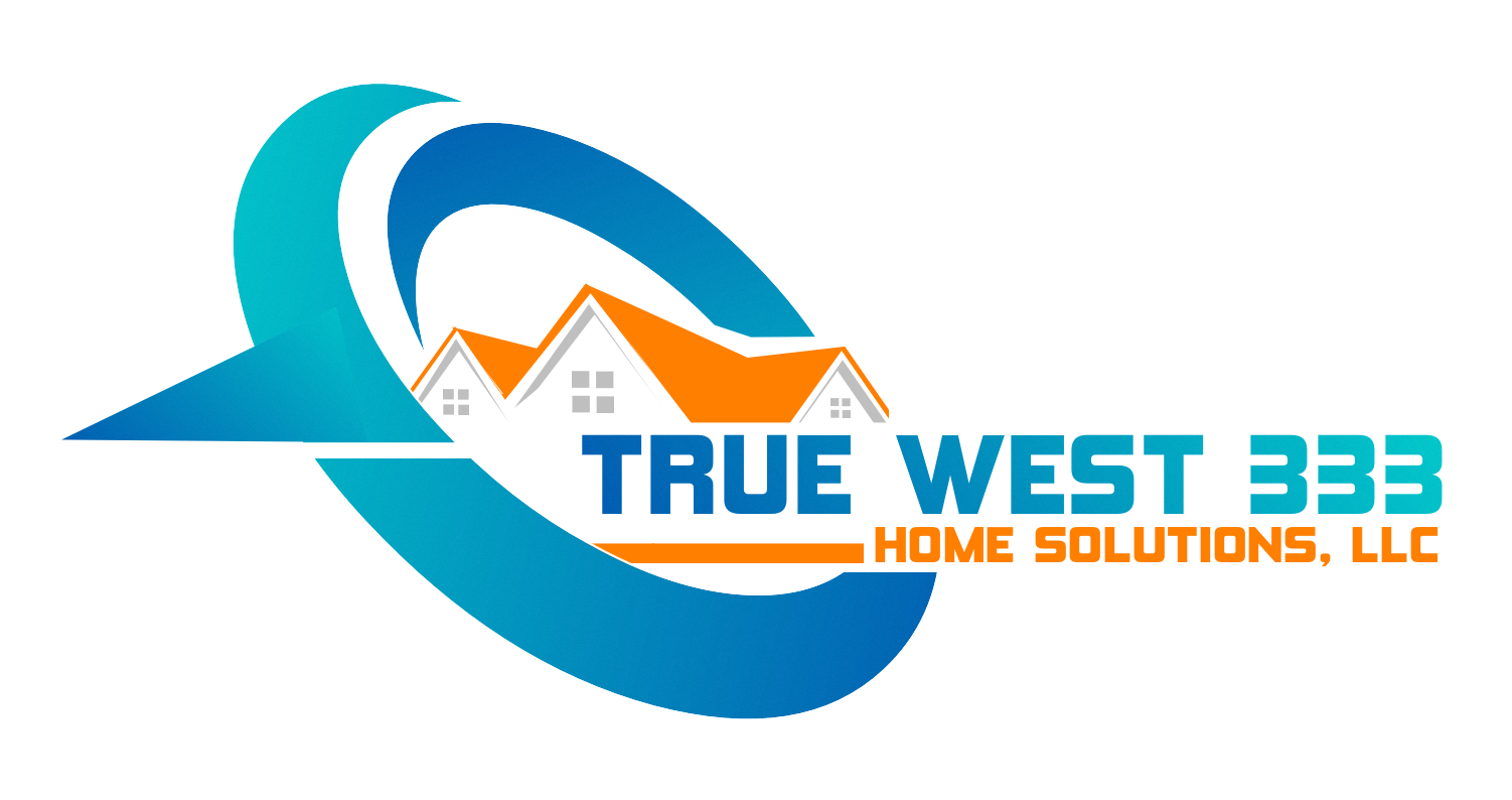 True West 333 Home Solutions, LLC
