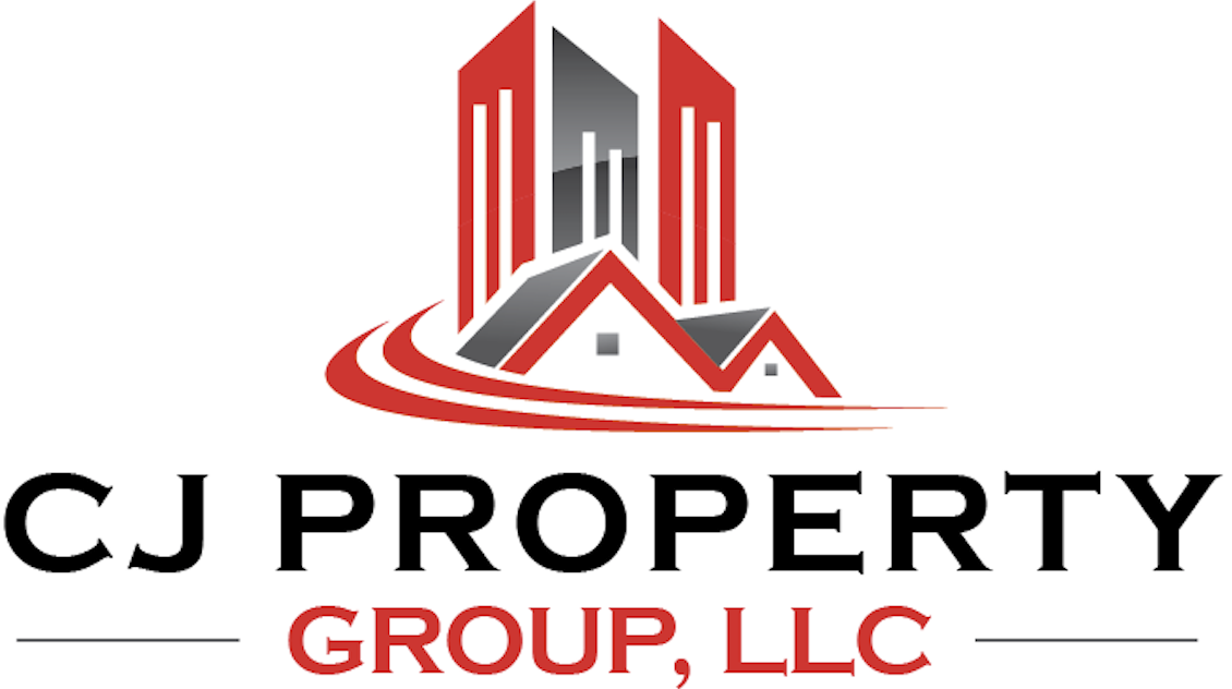 CJ Property Group, LLC