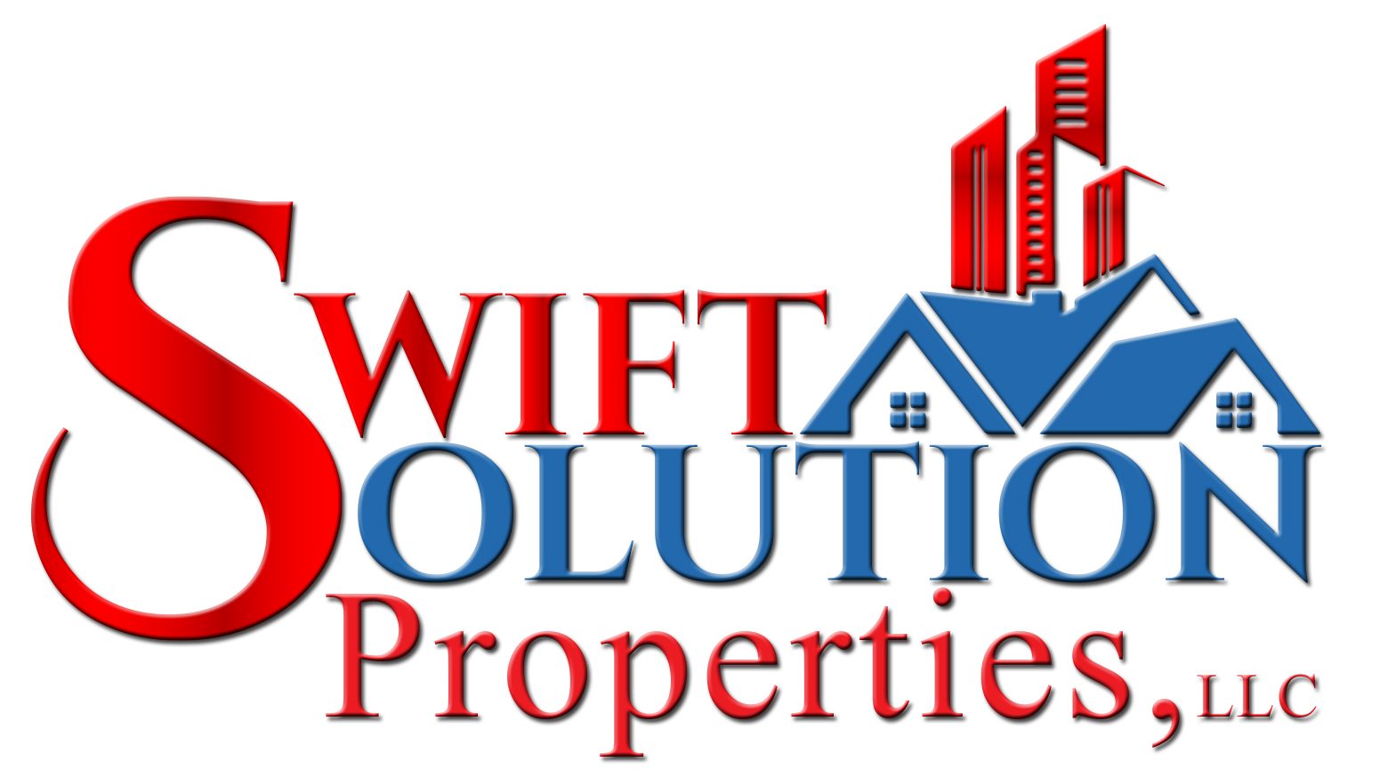 Swift Solution Properties, LLC