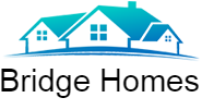 Bridge Homes, LLC