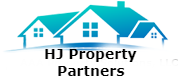 HJ Property partners