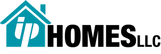 IP Homes LLC