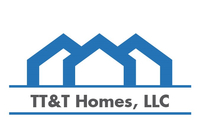 Home - TT & T Homes LLC