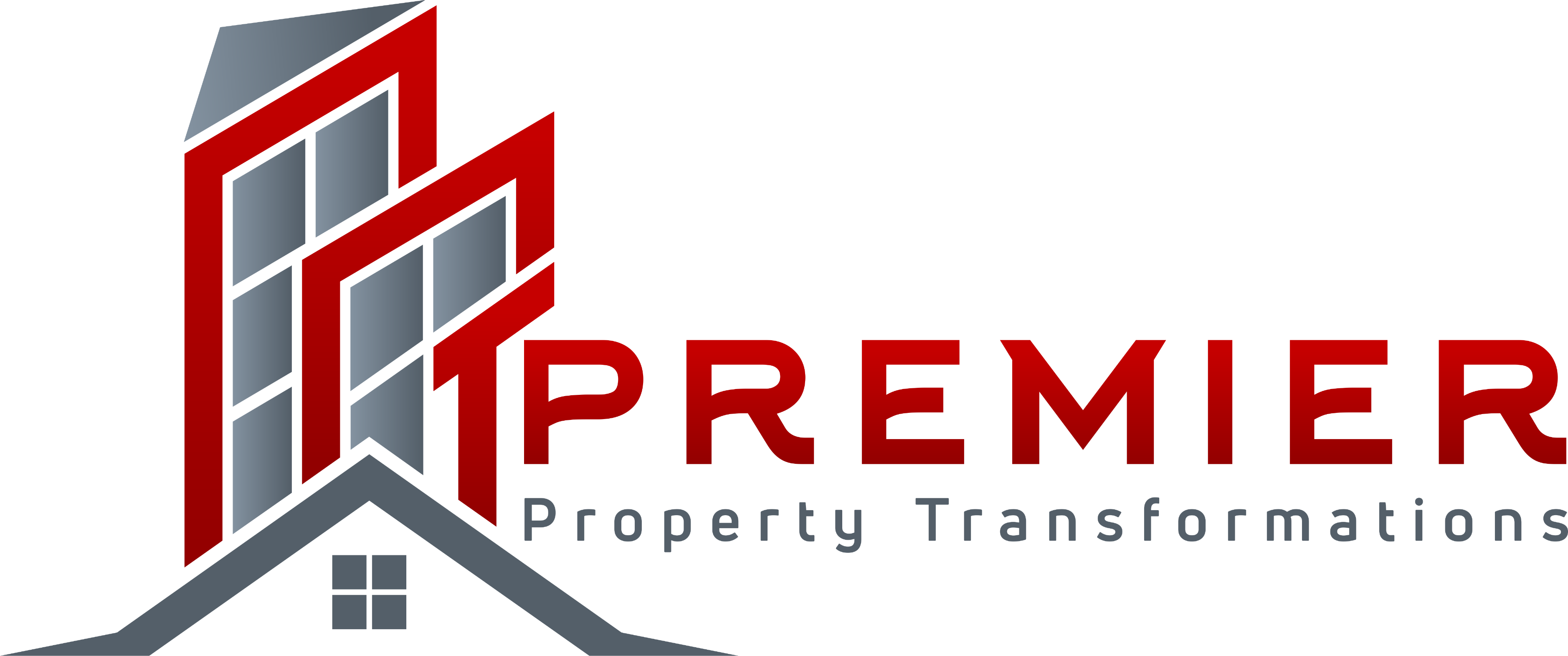 Premier Property Transformations