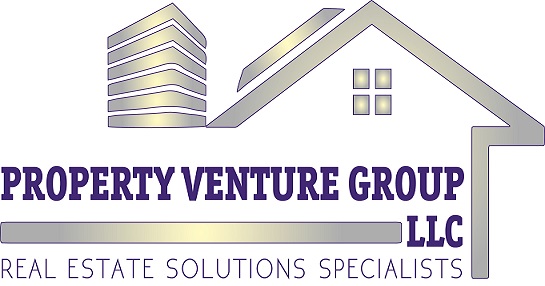 Property Venture Group