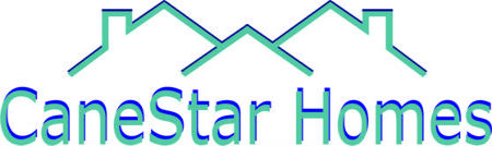 Canestar Homes