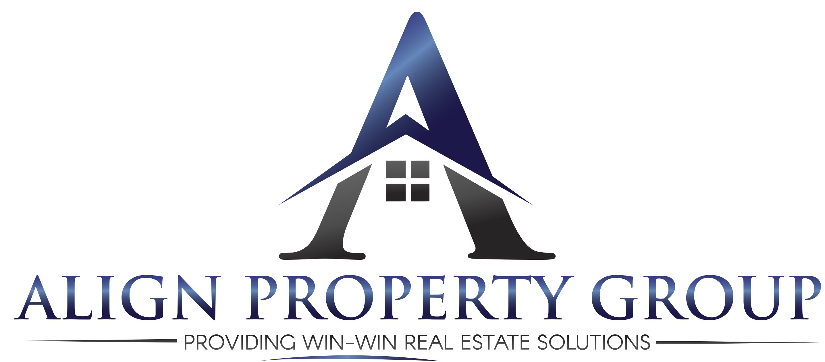 Home Align Property Group, LLC