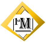 First Millenium Property Group