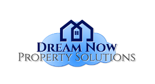 logo-footer