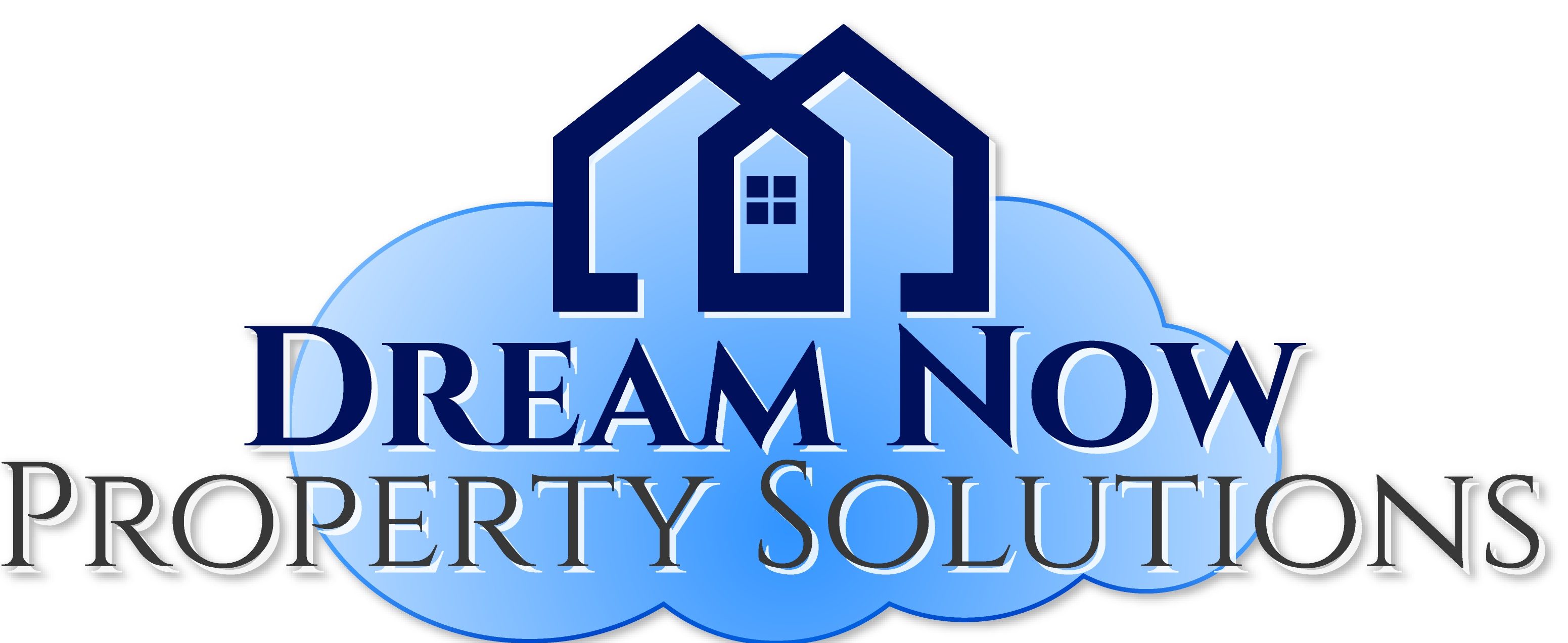 Dream Now Property Solutions LLC