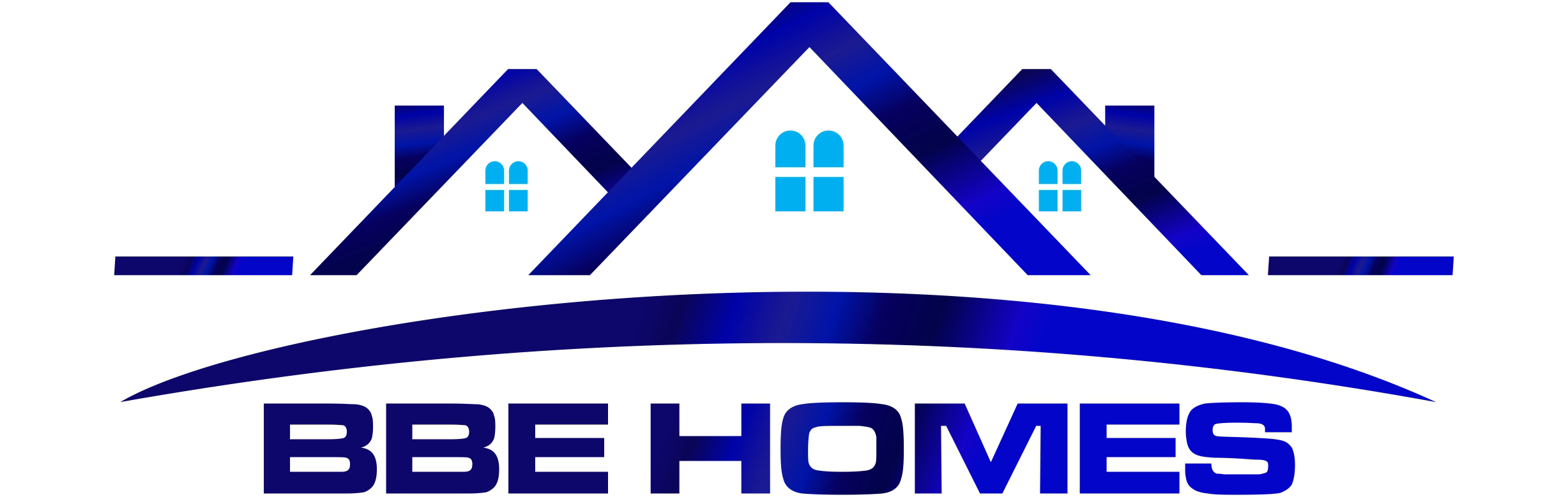 BBE Homes