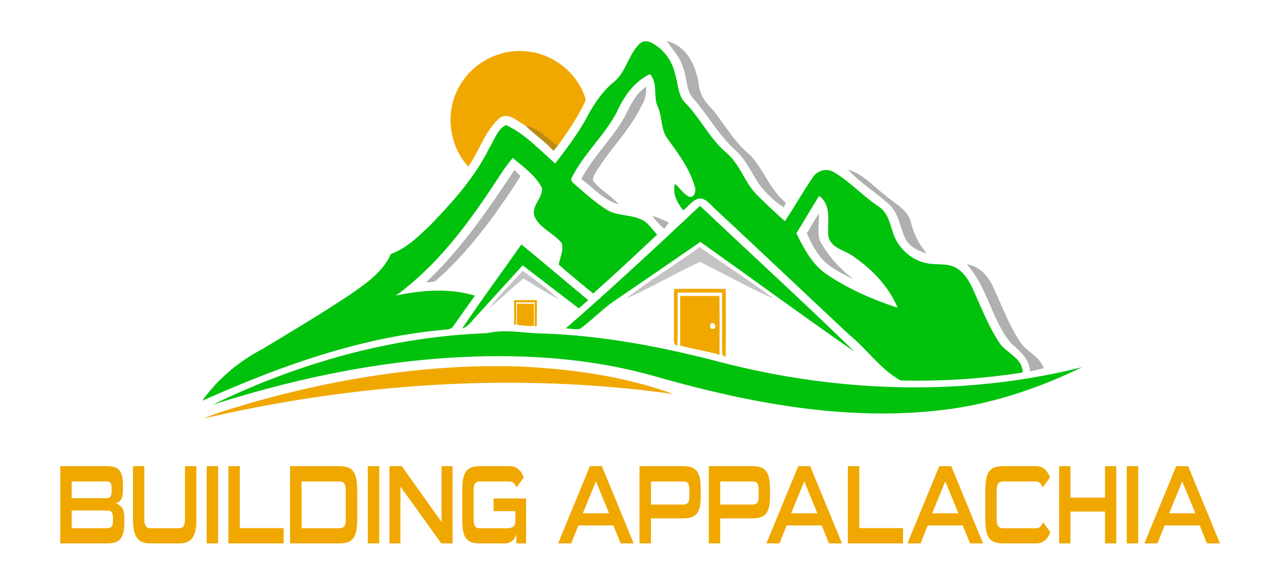 logo-footer