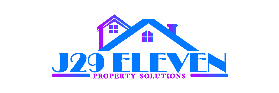 J29 Eleven Property Solutions