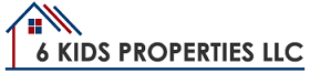6 Kids Properties, LLC