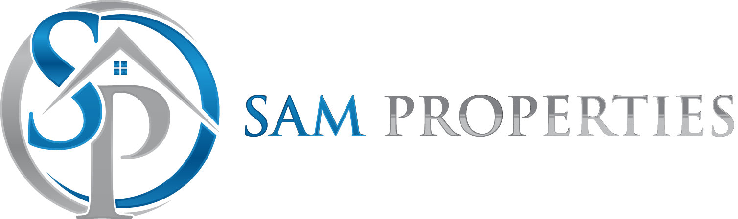 Sam Properties