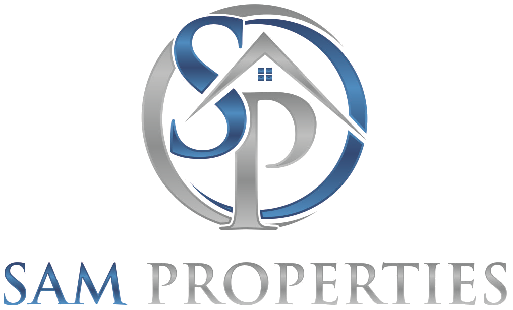 logo-footer