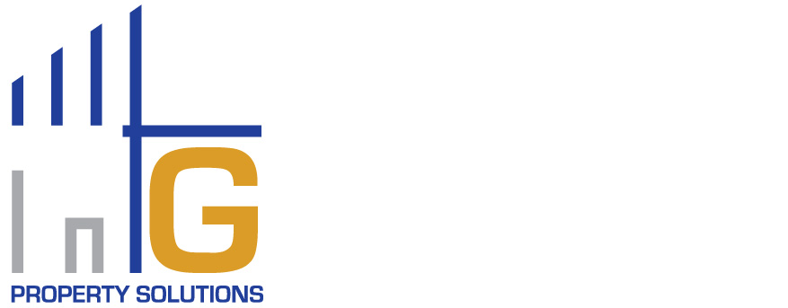4GPropertySolutions