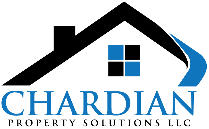 Chardian Property Solutions, LLC.